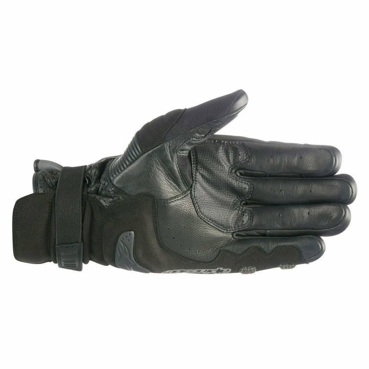 Belize Drystar Gloves