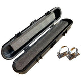 Belt Case