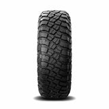 BF Goodrich KM3 Tire