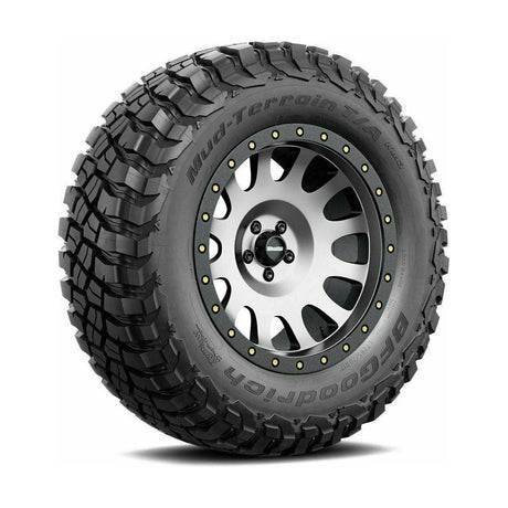 BF Goodrich KM3 Tire