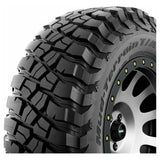 BF Goodrich KM3 Tire