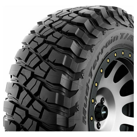 BF Goodrich KM3 Tire