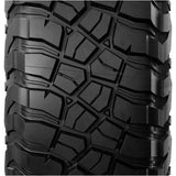 BF Goodrich KM3 Tire