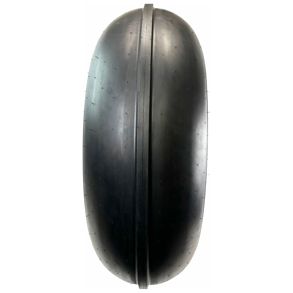 Big Foot Front Sand Tire