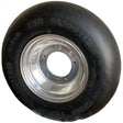 Big Smoothee Front Sand Tire