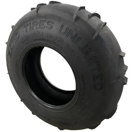 Big Tebo Front Sand Tire