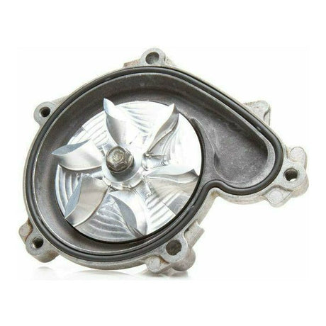 Polaris Mo Flow Water Pump Impeller | Bikeman Performance