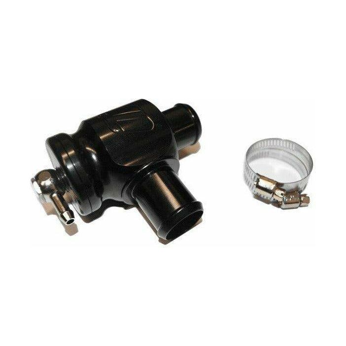 Turbosmart 25mm Diverter Valve | Bikeman Performance