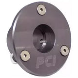 Cable Flush Mounting Plate