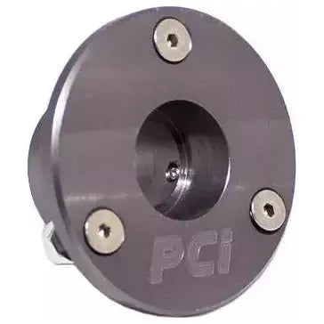 Cable Flush Mounting Plate