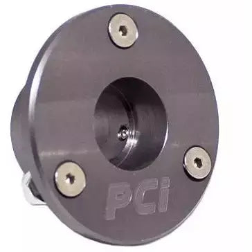 Cable Flush Mounting Plate