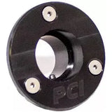 Cable Flush Mounting Plate