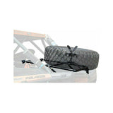 Polaris RZR Spare Tire Carrier (Standard) | CageWRX