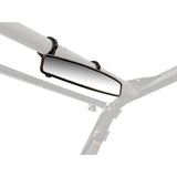 Can Am 17" Curved Rear View Mirror | SuperATV