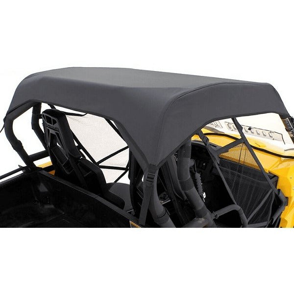 Can Am Commander (2011-2020) Soft Top Roof