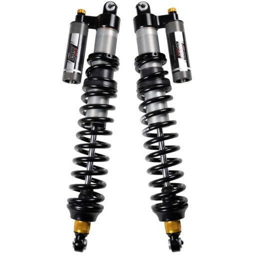 Can Am Commander (2021+) X2 Front EXIT Shocks