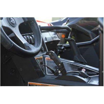 Can Am Commander / Maverick Magnum Grip Hill Killer Gated Shifter