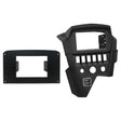 Can Am Commander / Maverick NA30C Dash Mounting Kit