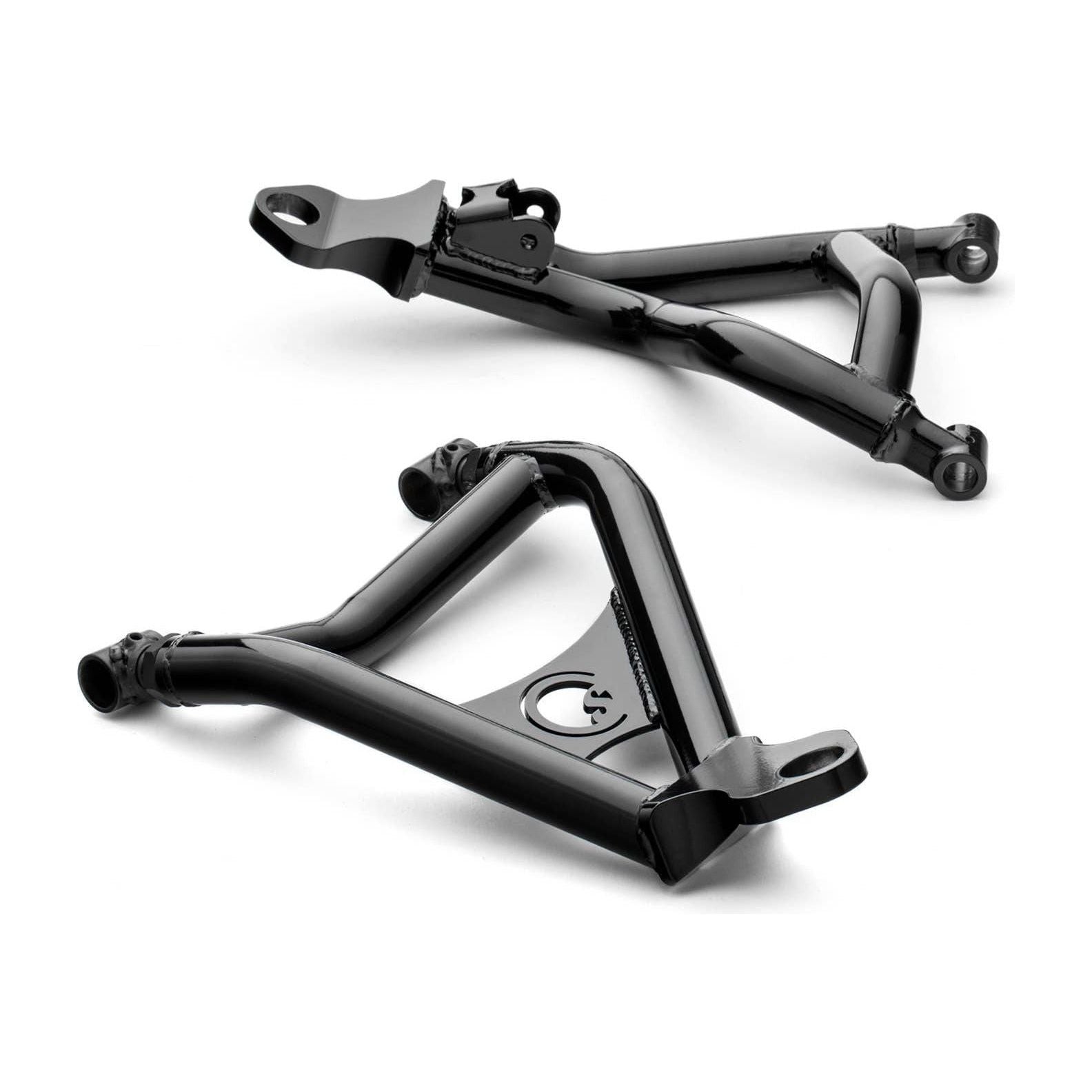 Can Am Defender Atlas Pro BFT Suspension Kit