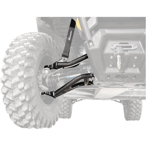 Can Am Defender Atlas Pro BFT Suspension Kit