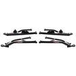 Can Am Defender Forward Offset Front A-Arms