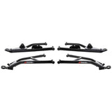 Can Am Defender Forward Offset Front A-Arms