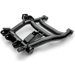 Can Am Defender HD10 Atlas Pro 1.5" Rear Offset A-Arms