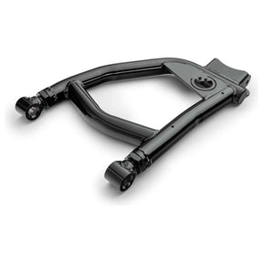 Can Am Defender HD10 Atlas Pro 1.5" Rear Offset A-Arms