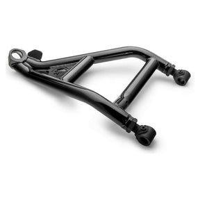 Can Am Defender HD10 Atlas Pro 2" Forward Offset A-Arms