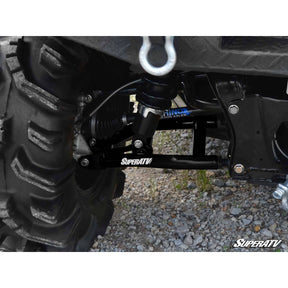 Can Am Defender High Clearance Lower Rear A-Arms