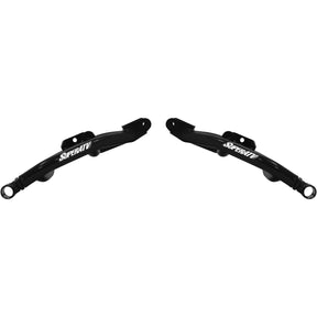 Can Am Defender High Clearance Lower Rear A-Arms