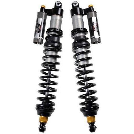 Can Am Defender MAX Front EXIT Shocks