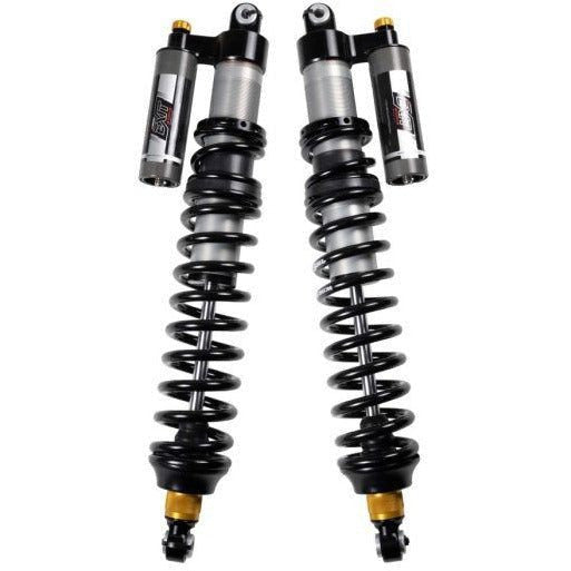 Can Am Defender MAX Front EXIT Shocks
