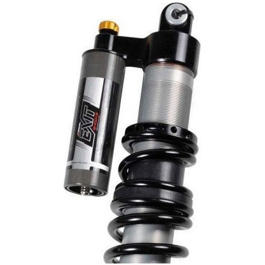 Can Am Defender MAX Front EXIT Shocks