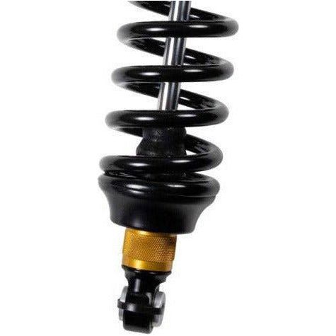 Can Am Defender MAX Rear EXIT Shocks