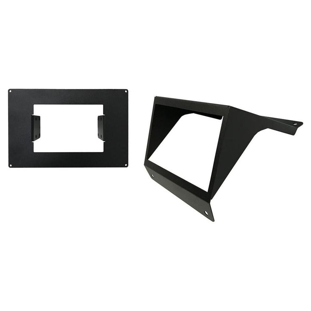 Can Am Defender NA30C Dash Mounting Bracket