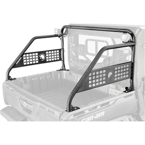 Can Am Defender Sport Accessory Bar