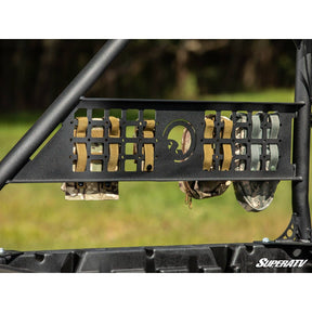 Can Am Defender Sport Accessory Bar