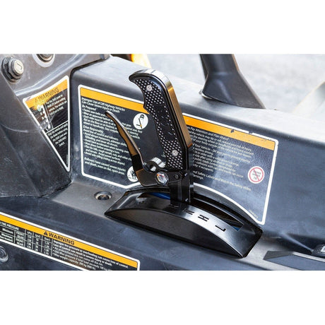 Can Am Maverick 1000R Magnum Grip Gated Shifter