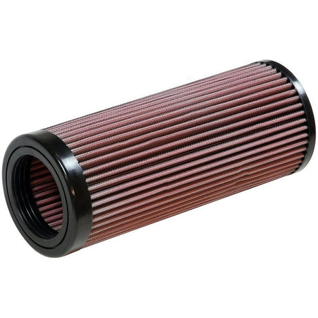 Can Am Maverick 1000R Performance Air Filter