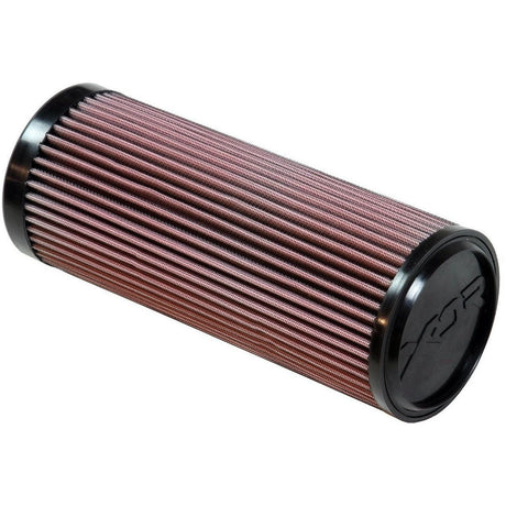 Can Am Maverick 1000R Performance Air Filter