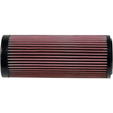 Can Am Maverick 1000R Performance Air Filter