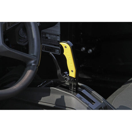 Can Am Maverick Sport / Trail Magnum Grip Hill Killer Gated Shifter