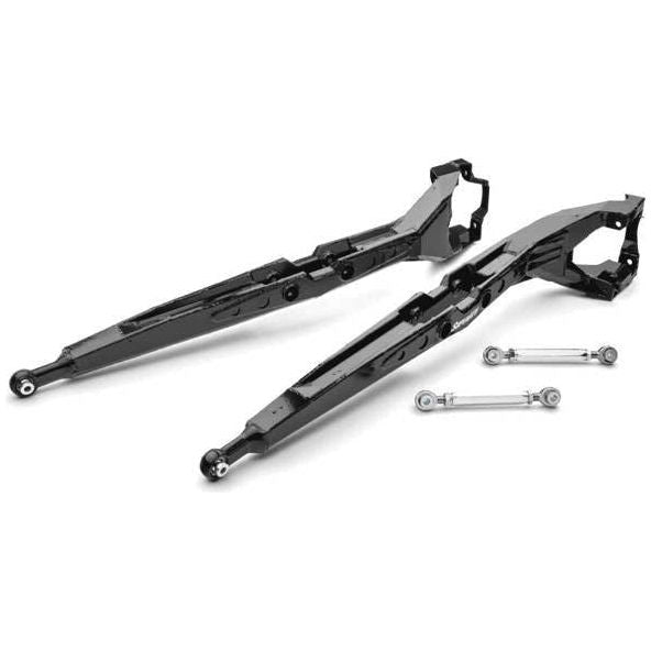 Can Am X3 72" Rear Trailing Arms | SuperATV