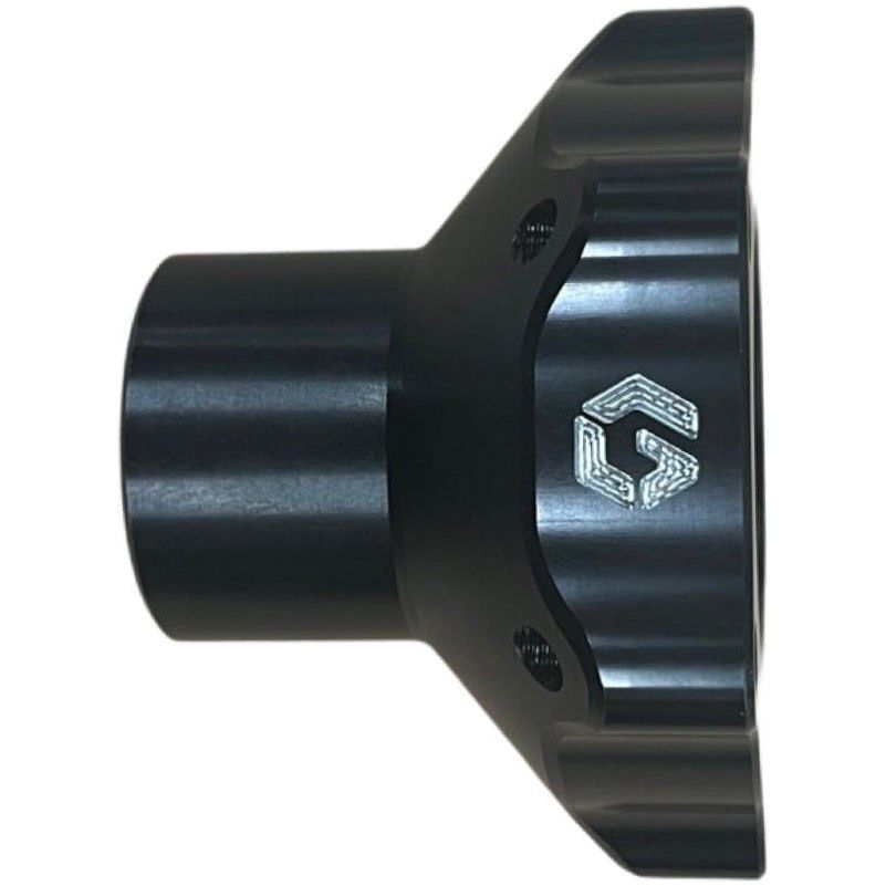 Can Am Steering Wheel Hub Adapter