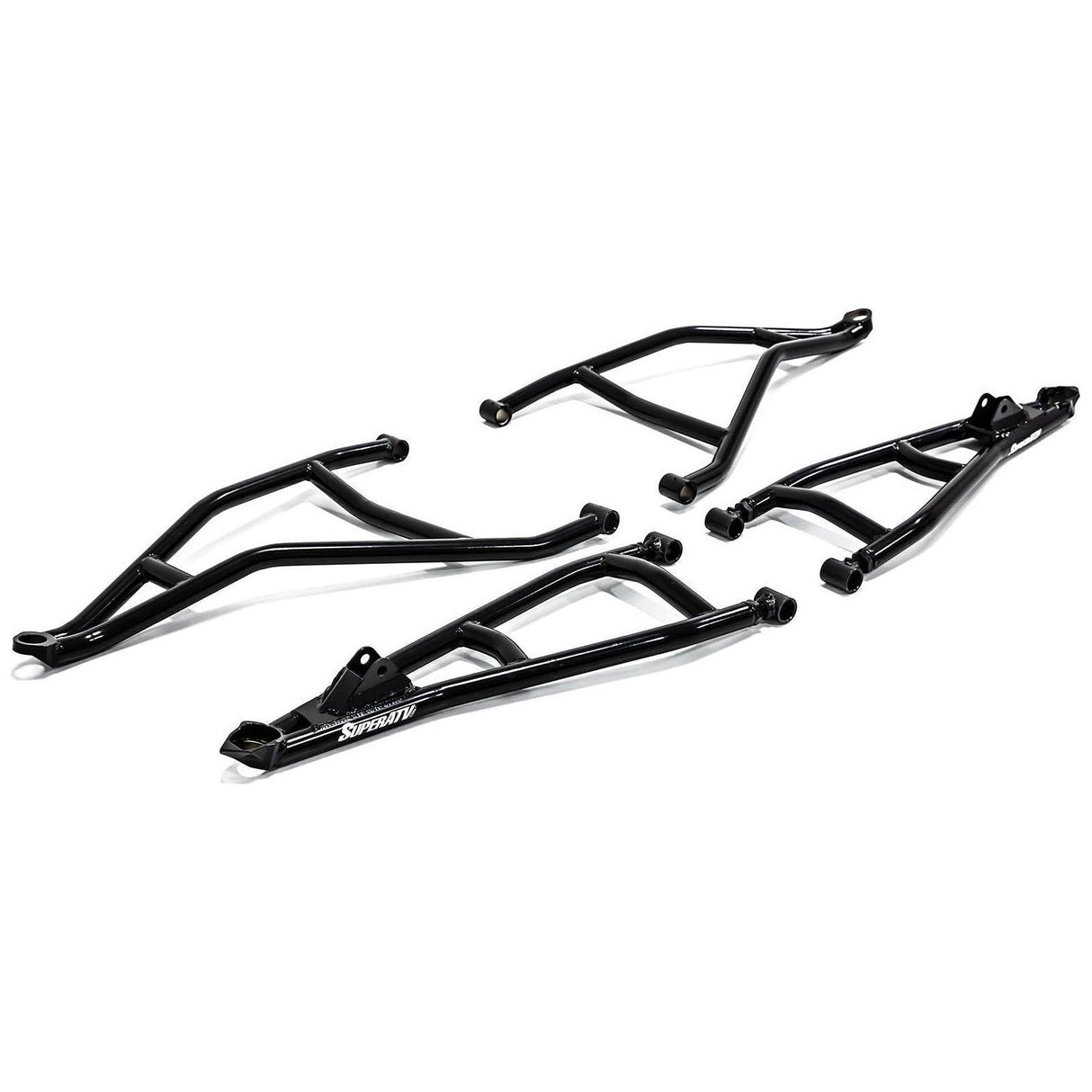 Can Am X3 6" Lift Kit