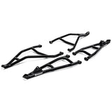 Can Am X3 6" Lift Kit