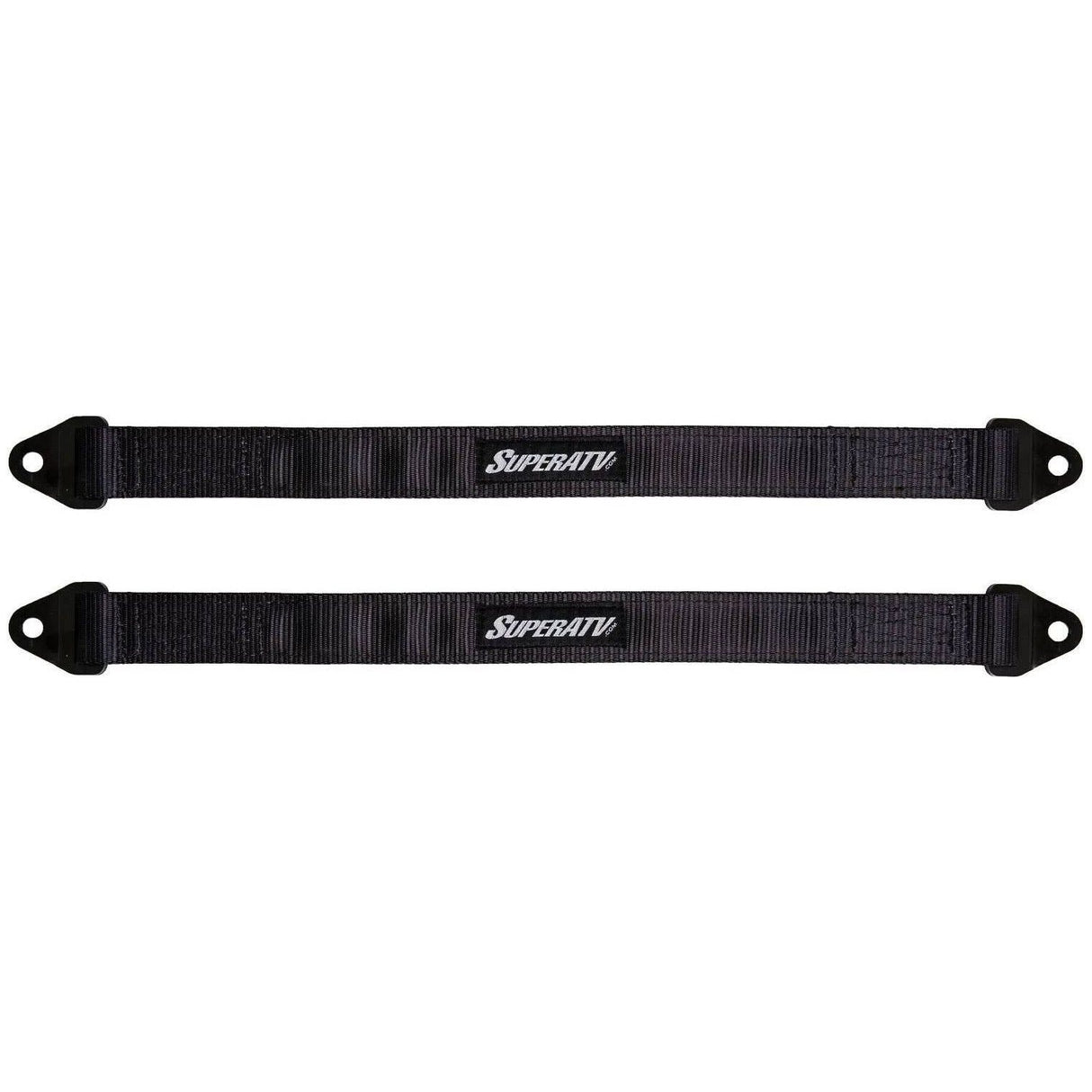 Can Am X3 6" Lift Kit