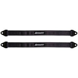 Can Am X3 6" Lift Kit