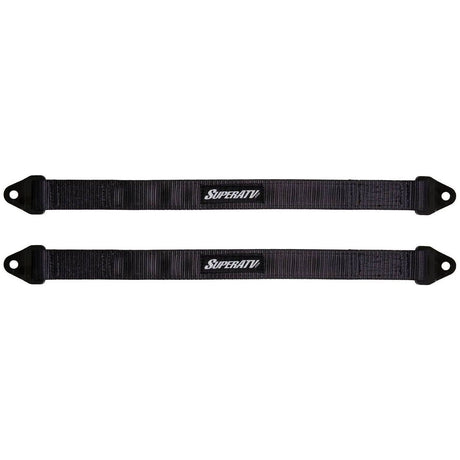 Can Am X3 6" Lift Kit